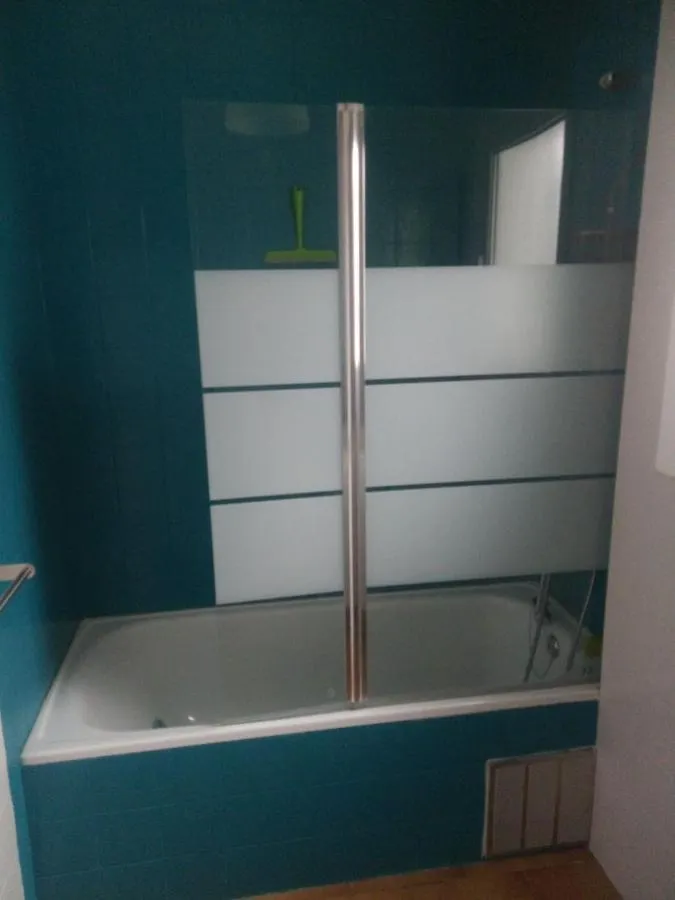 רוזס Appartement Avec Vue Sur La Mer A Canyelles Et A 5Mn De La Plage, Garr 0*,