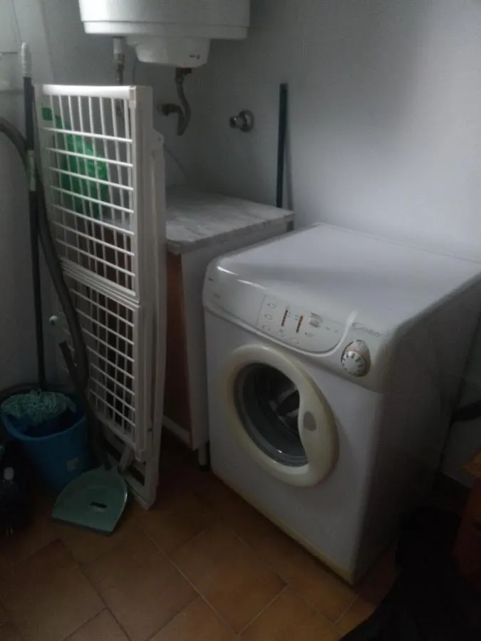 רוזס Appartement Avec Vue Sur La Mer A Canyelles Et A 5Mn De La Plage, Garr